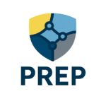 PREP